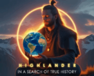 cropped cropped xoegan 20250824 170720 0000.png