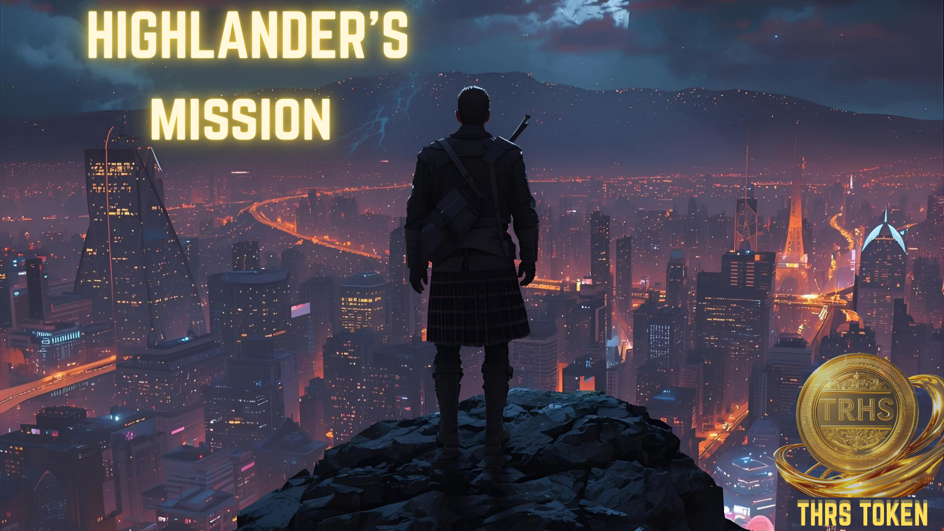 highlander’s vision (2)