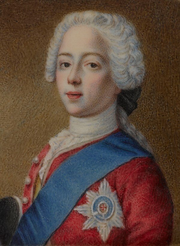 bonnieprincecharlie